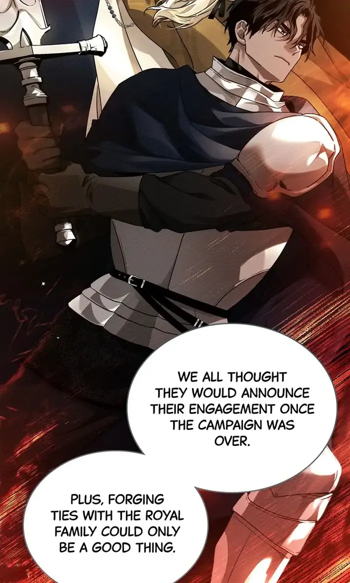 Under the Oak Tree    Chapter 60 image 46_optimized
